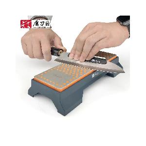 Oboustranny-diamantovy-brousek-TAIDEA-JIS-600-1000