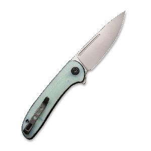 Premiovy-zaviraci-nuz-WE-knife-Saakshi-20020C-4-ocel-CPM-20CV