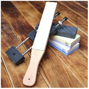 Sada-brusnych-kamenu-PROFIK-vcetne-srovnavace-drzaku-a-obtahovaci-kuze