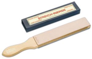 Sharpening-Strap-Razor