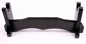 Stojanek-na-jednu-katanu