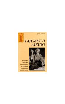 Tajemstvi-Aikido