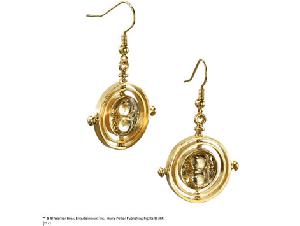 The-Time-Turner-Earrings