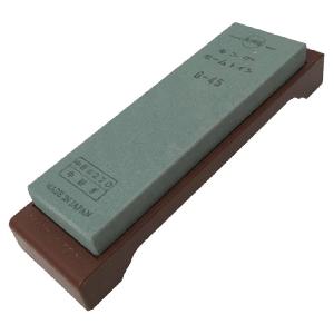 Vodni-brusny-kamen-King-G-45-JIS-220-se-zakladnou