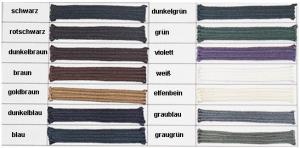 Vyprodej!-Handle-Wrap-Tsuka-Ito-for-Katana-10-mm-silk-(1-Meter)