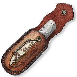 Zaviraci-nuz-s-pilkou-Dellinger-Wilderer-M390-hadi-drevo