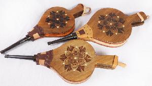 krbove-dmychadlo---VETSI-48-cm