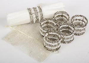 krouzek-na-ubrousek-sada-6-kusu