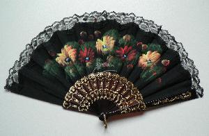 vejir-textilni---rucne-malovany-cerny