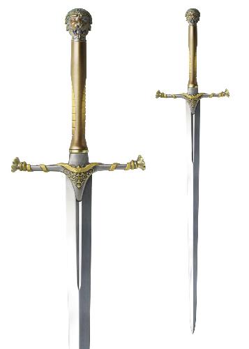 Game-Of-Thrones---Jaime-Lannisters-Sword