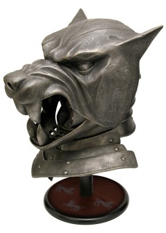 Game-Of-Thrones---The-Hounds-Helm-	-Game-Of-Thrones---The-Hounds-Helm