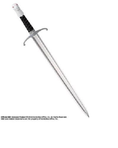 Game-of-Thrones---Longclaw---Letter-Opener