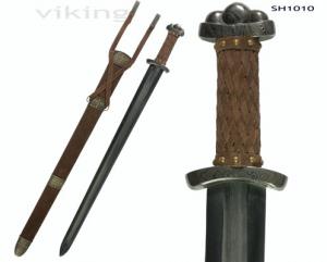 Godfred-Viking-Sword