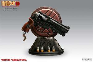 Hellboy-II-The-Samaritan-Pistol