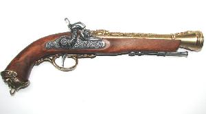 Italska-pistole-18-stoleti