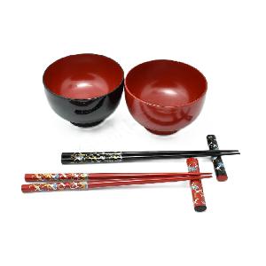 Japonska-sada-misek-s-hulkami-s-motivem-jerabu-�-2-osoby