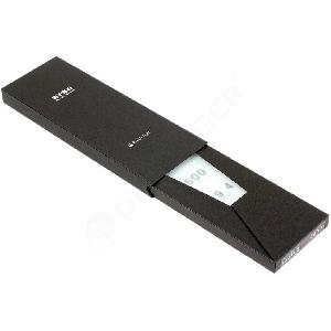 Japonsky-brusny-kamen-500-SHAPTON-GlassStone