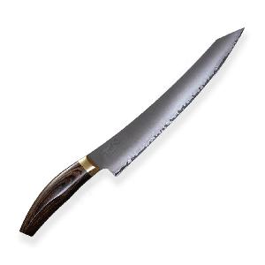 Japonsky-nuz-Kiritsuke-Slicer-250-mm-Suncraft-Elegancia-SG2