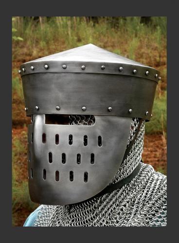 Kalota-Helmet-with-Face-Guard