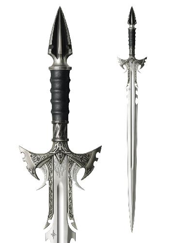 Kit-Rae---Sedethul-Sword-of-Avonthia