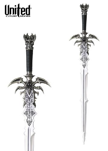 Kit-Rae---Vorthelok-Sword