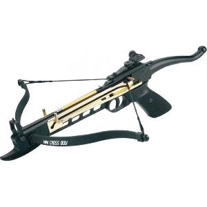 Kus-MKE-A4-COBRA-ZLAMOVACI-80lb