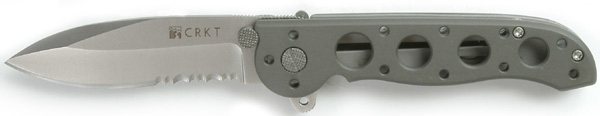 M21-76-cm-silver-half-serrated-aluminium-grip