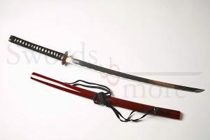 47-Ronin---Limited-Edition-Asano-Clan-Sword