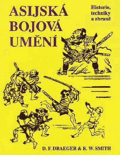 Asijska-bojova-umeni