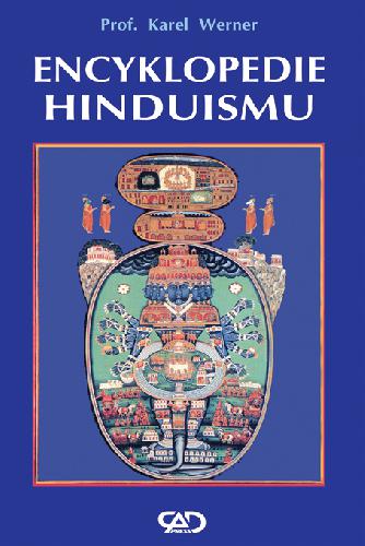 Encyklopedie-hinduismu
