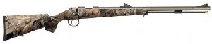 Evolution-Rifle-50-Camo-pazba