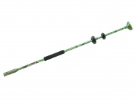 Foukacka-Raven-30-Camo-76cm