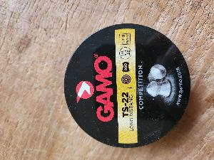 Gamo-TS-22-55mm-200ks