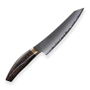 Japonsky-nuz-Kiritsuke-Chef-8