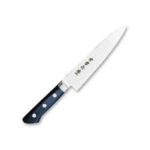 Japonsky-nuz-Petty-150mm-Kanetsune-AUS-10-PRO-Series