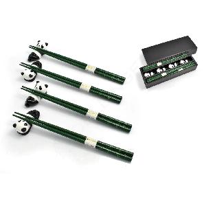 Jidelni-hulky-Panda-s-podstavcem