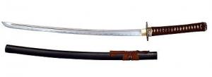 John-Lee-Ten-Ryu-Katana-Limited--Edition