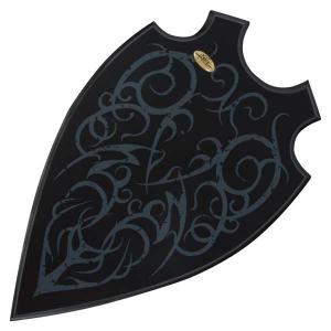 Kit-Rae-Universal-Sword-Plaque