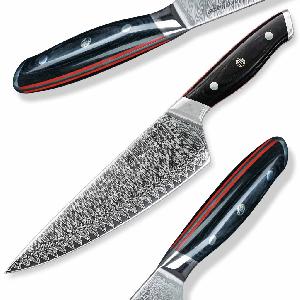 Kucharsky-nuz-Gyuto-Chef-8