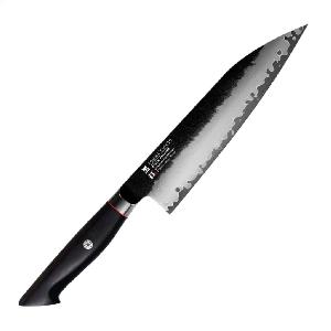 Kuchynsky-nuz-Chef-Gyuto-240-mm-Konoll�-Black-Forging