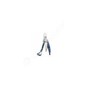 LEATHERMAN-SKELETOOL-CX-NIGHTSHADE