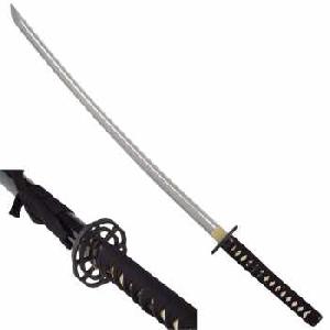 Last-Samurai-Katana