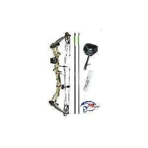 Luk-MKE-CB-75GC-CERNY-ZELENY-SET-KLADKOVY