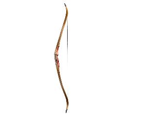 Luk-RAGIM-MOUNTAIN-LION-PRAVY-62