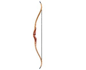 Luk-RAGIM-RED-DEER-PRAVY-60