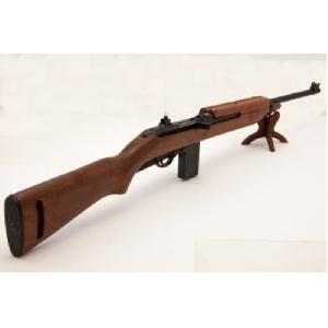 M1-karabina-Winchester-USA-1941