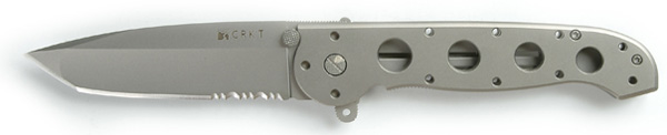 M16-Titanium-grip-98-cm