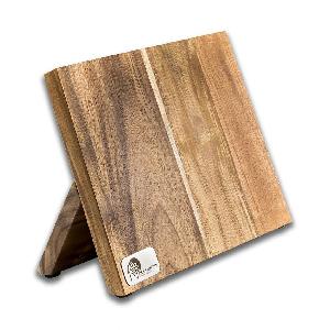 Magneticky-drzak-na-noze-Dellinger-z-akacioveho-dreva