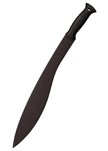 Magnum-Kukri-Machete-with-Sheath