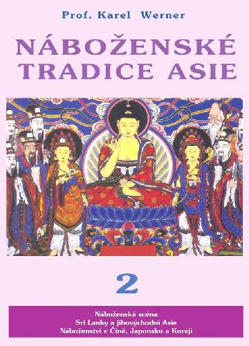Nabozenske-tradice-Asie-2
